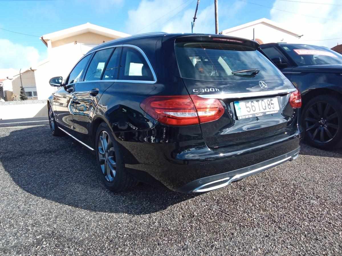 mercedes-benz-classe-c-2015-hibrido-a-diesel-2143cc