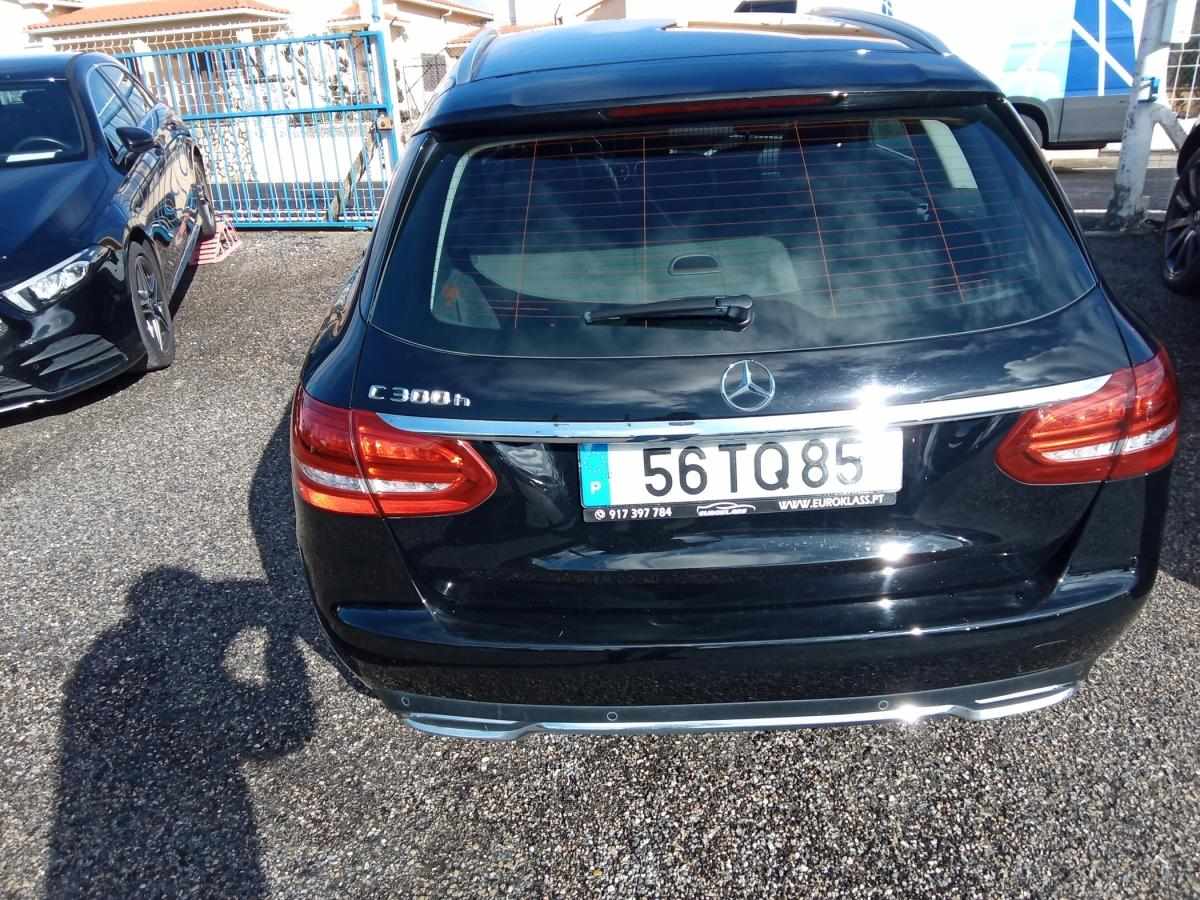 mercedes-benz-classe-c-2015-hibrido-a-diesel-2143cc