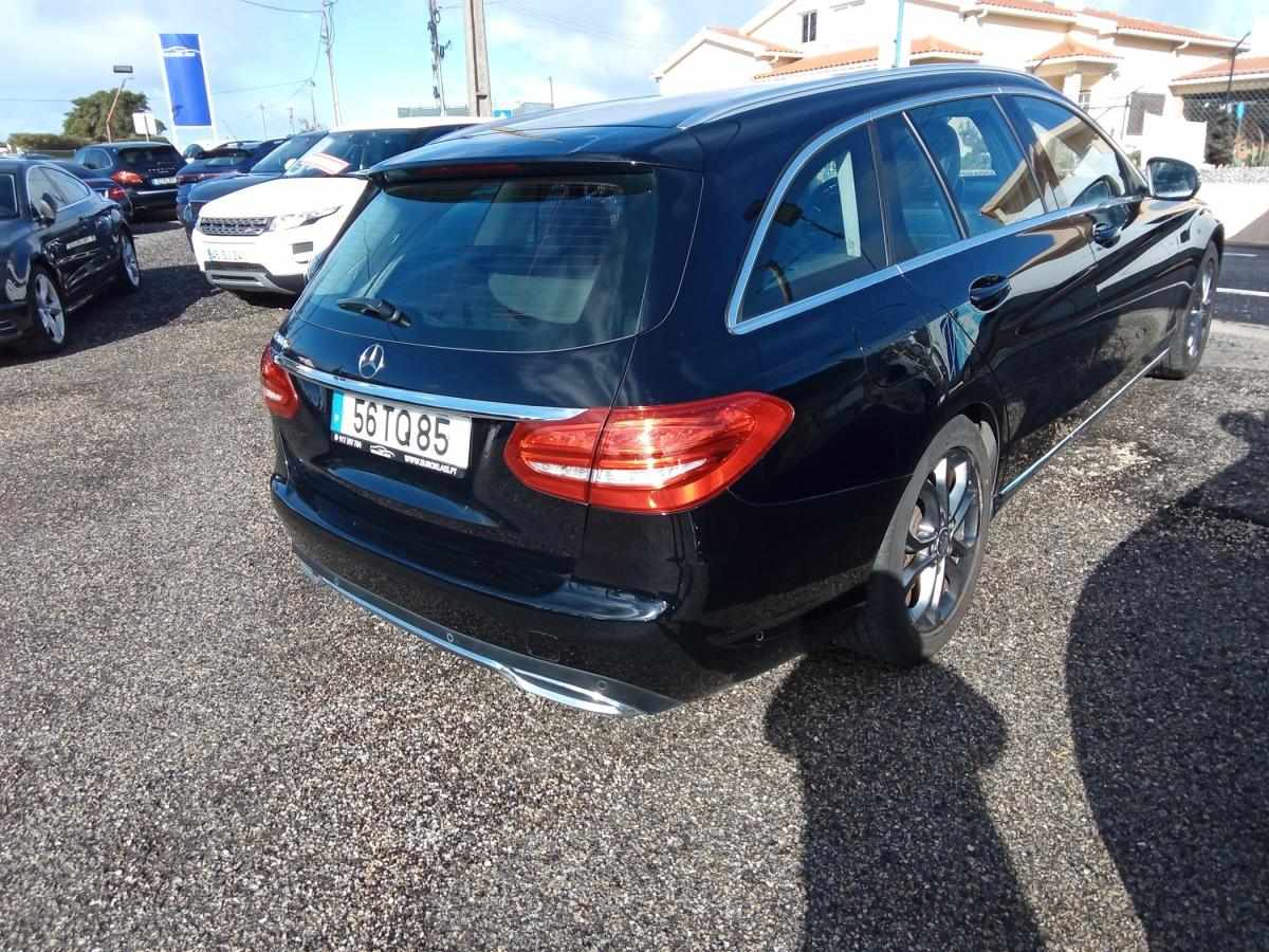 mercedes-benz-classe-c-2015-hibrido-a-diesel-2143cc