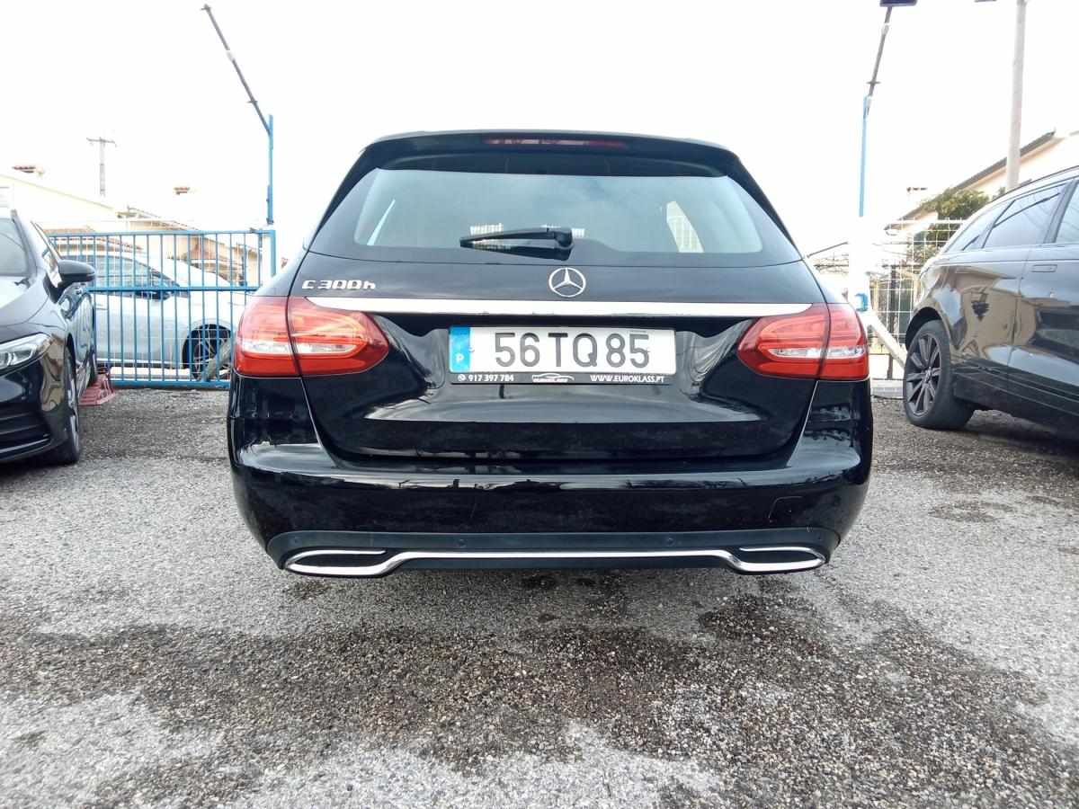 mercedes-benz-classe-c-2015-hibrido-a-diesel-2143cc