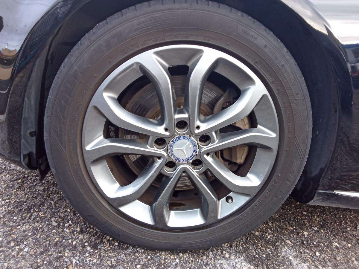 mercedes-benz-classe-c-2015-hibrido-a-diesel-2143cc