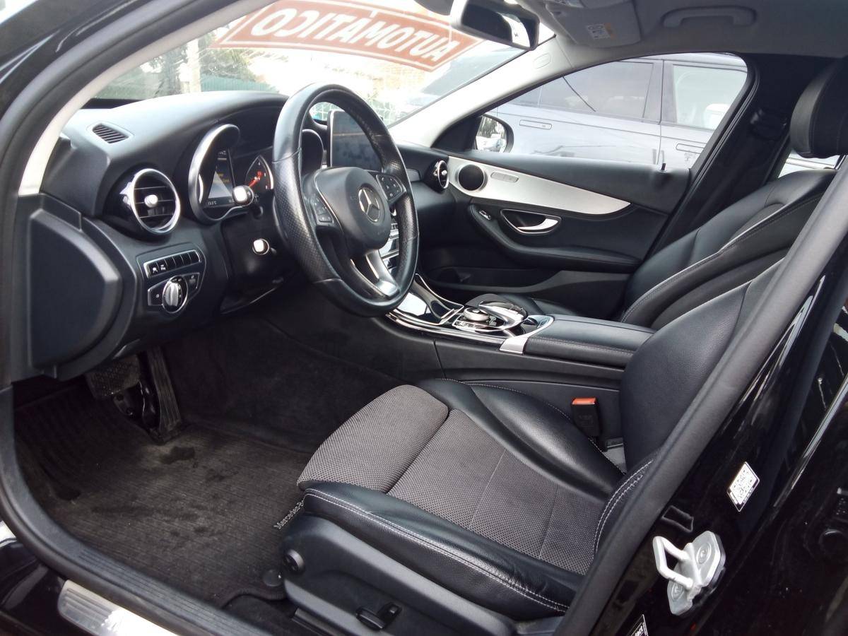 mercedes-benz-classe-c-2015-hibrido-a-diesel-2143cc