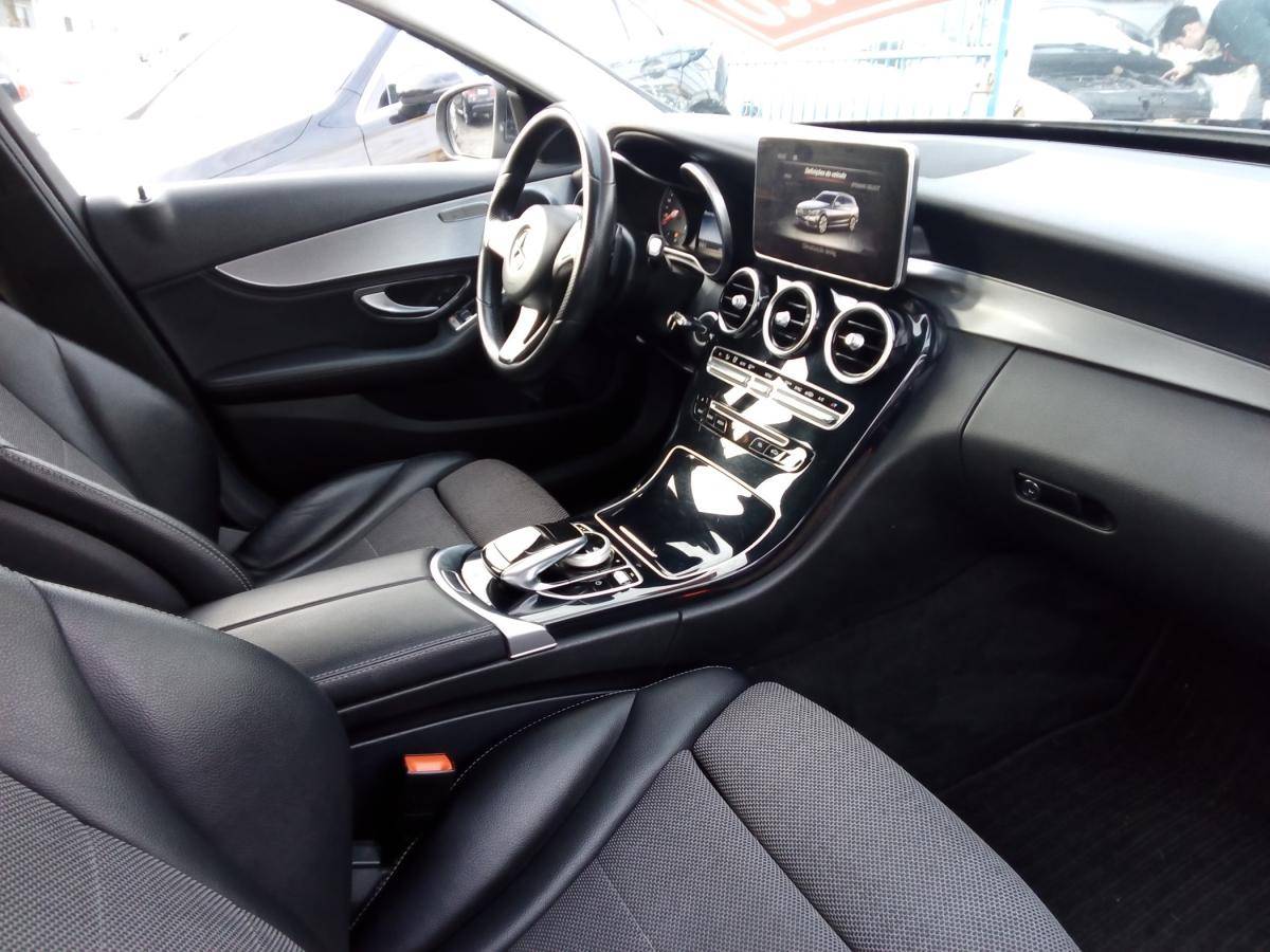 mercedes-benz-classe-c-2015-hibrido-a-diesel-2143cc