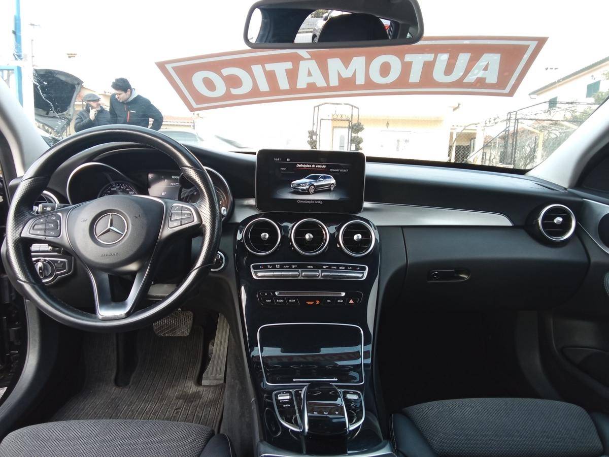 mercedes-benz-classe-c-2015-hibrido-a-diesel-2143cc