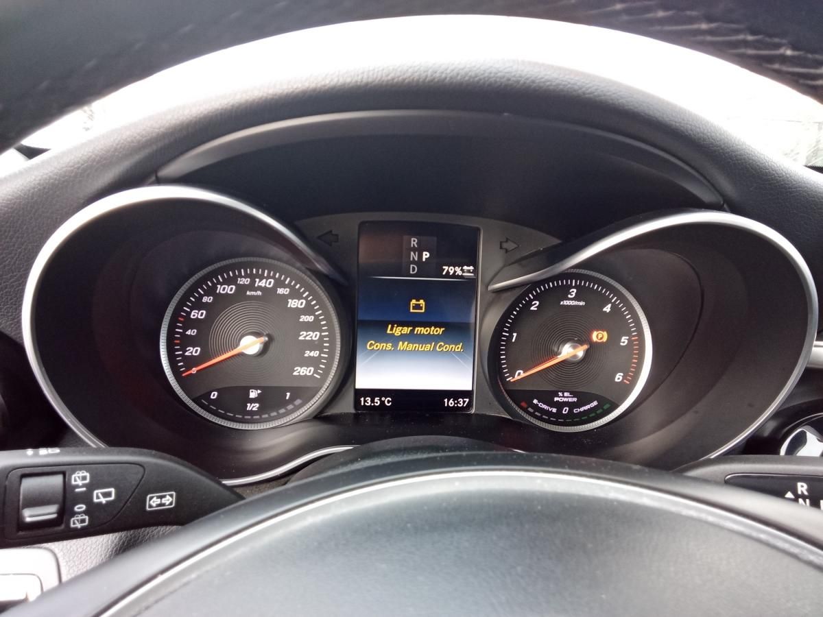 mercedes-benz-classe-c-2015-hibrido-a-diesel-2143cc