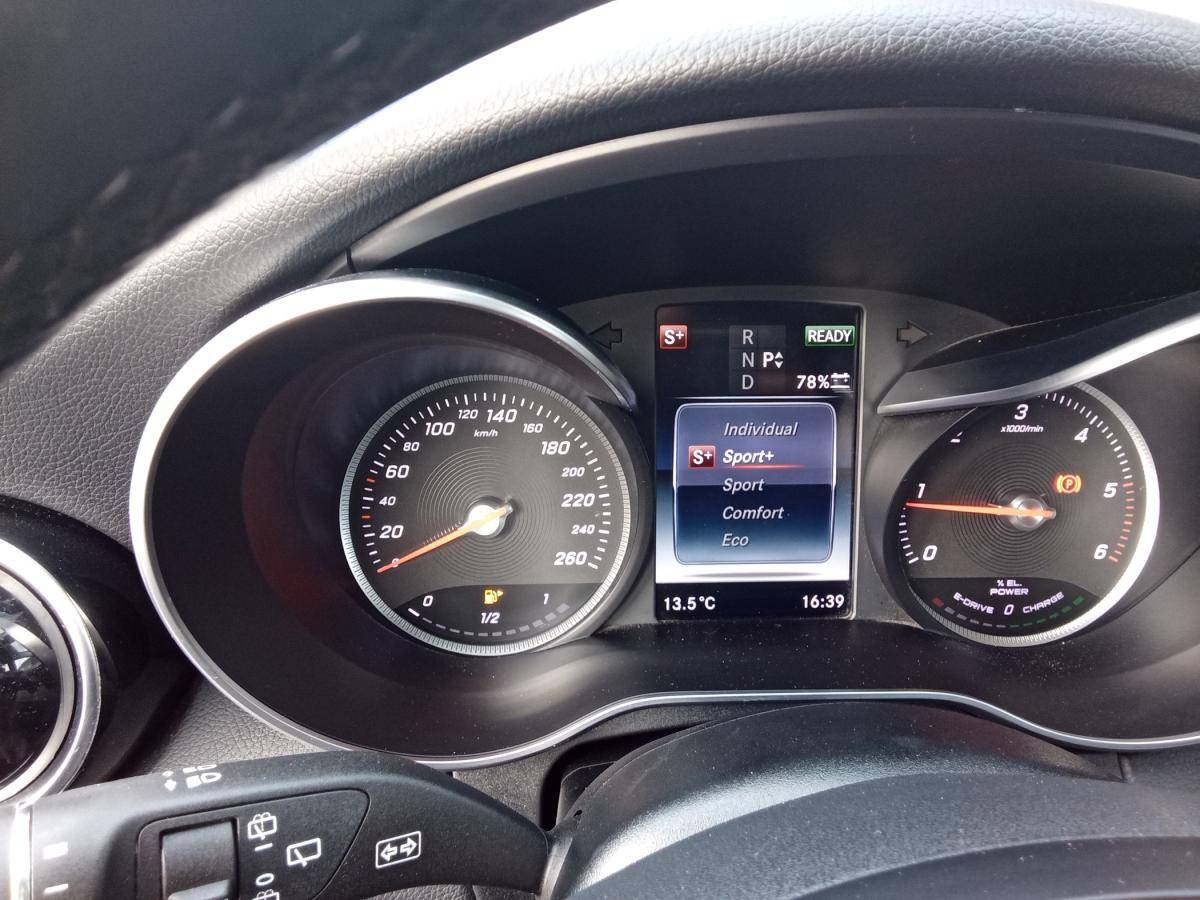 mercedes-benz-classe-c-2015-hibrido-a-diesel-2143cc