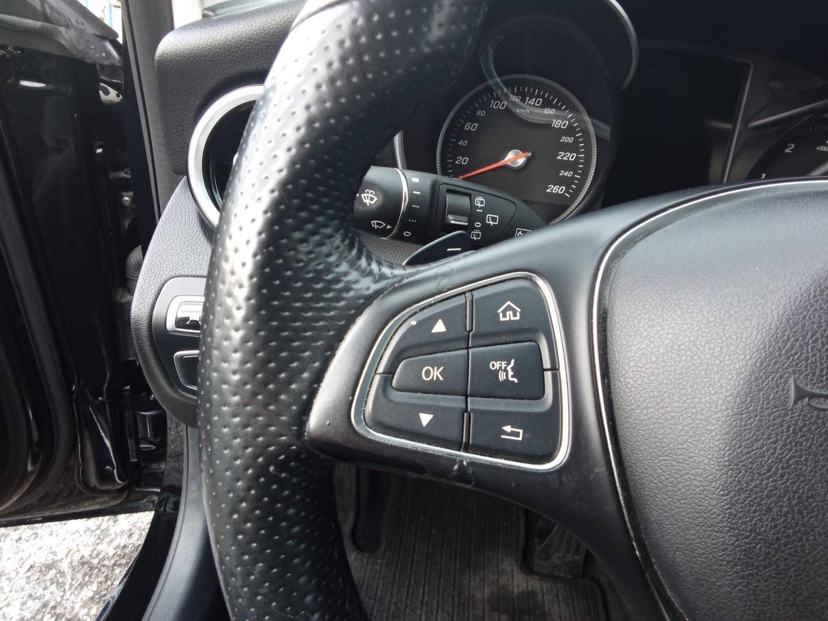 mercedes-benz-classe-c-2015-hibrido-a-diesel-2143cc