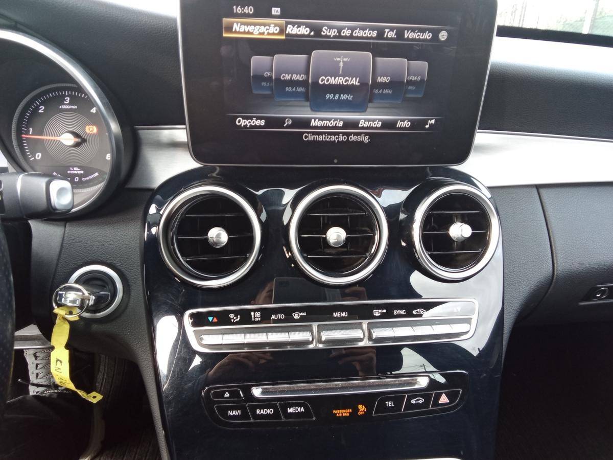 mercedes-benz-classe-c-2015-hibrido-a-diesel-2143cc