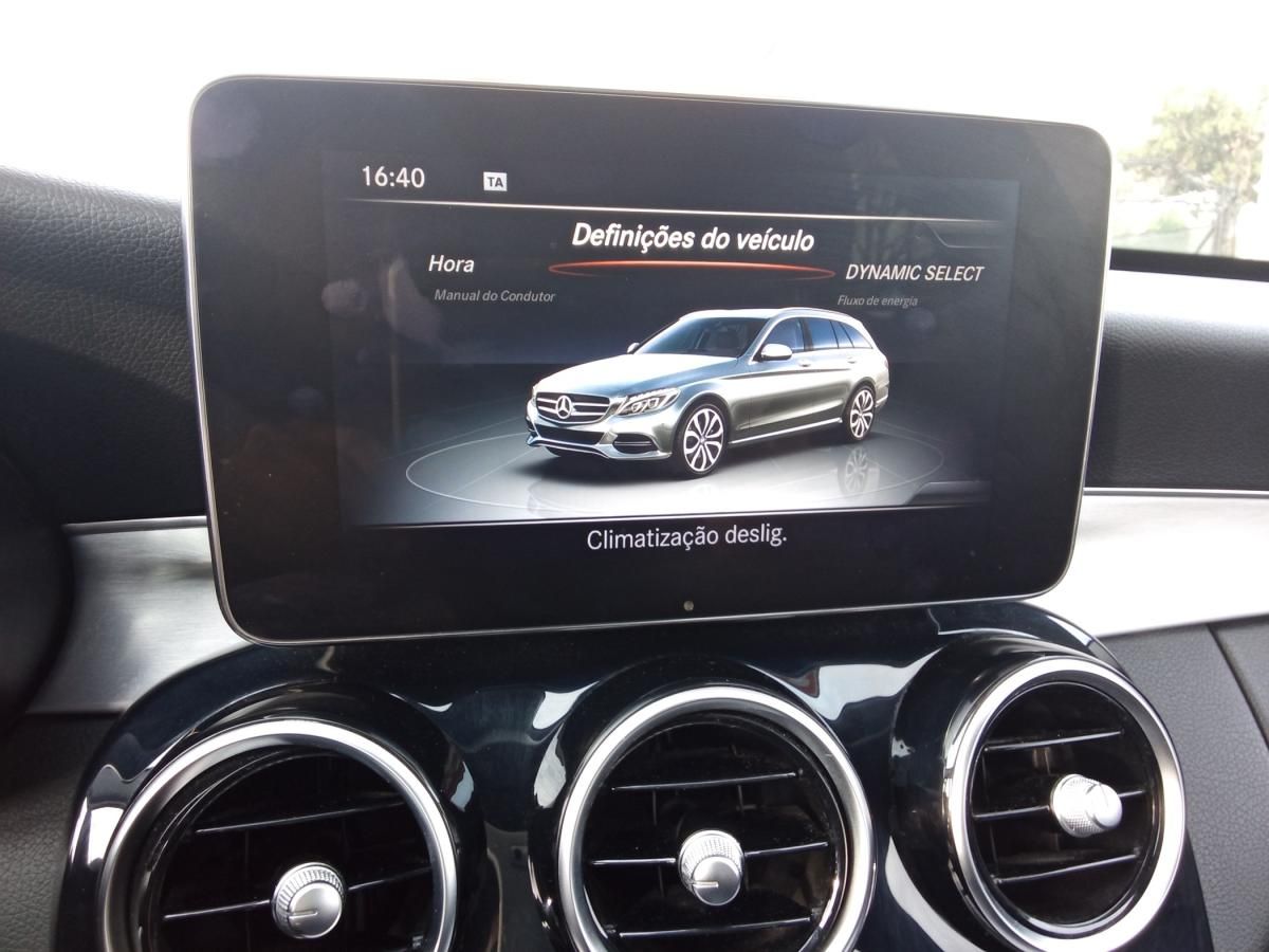 mercedes-benz-classe-c-2015-hibrido-a-diesel-2143cc