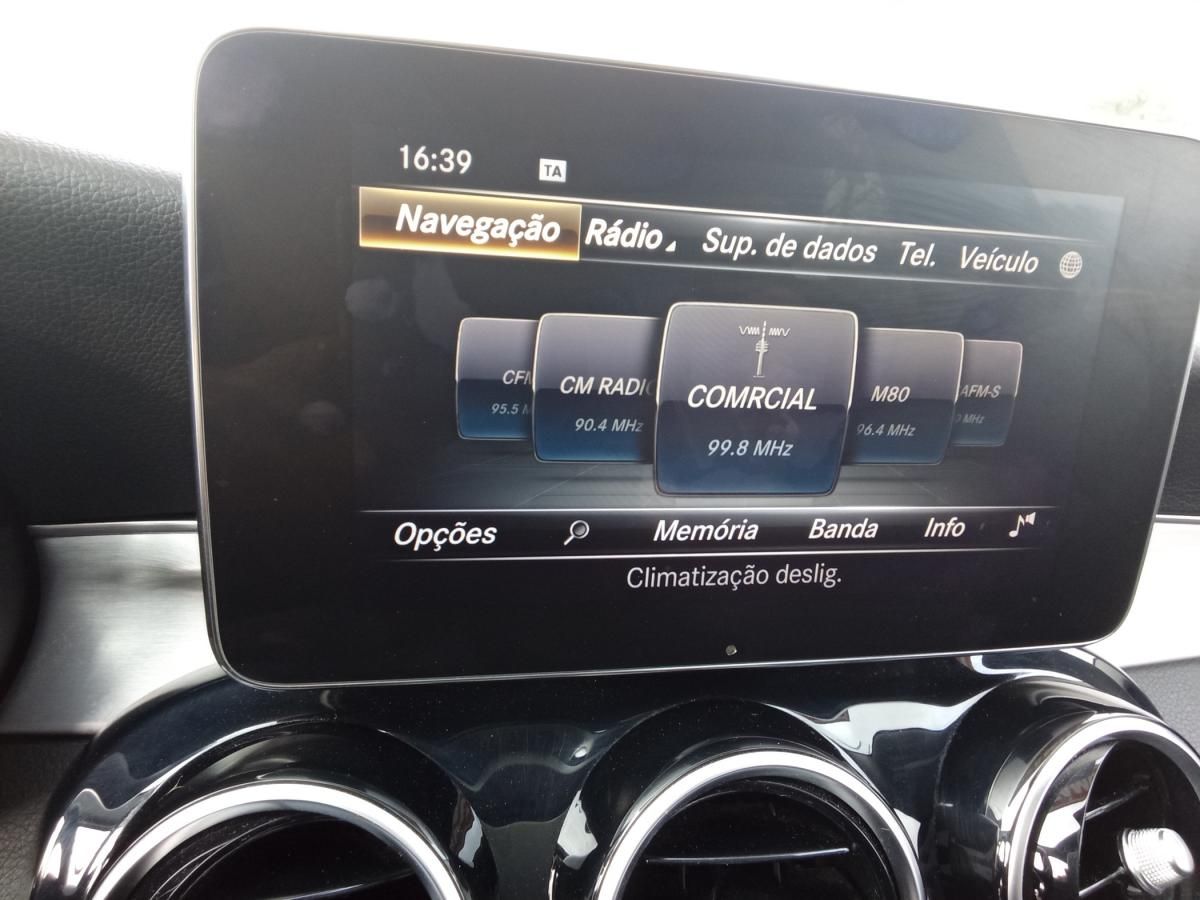 mercedes-benz-classe-c-2015-hibrido-a-diesel-2143cc