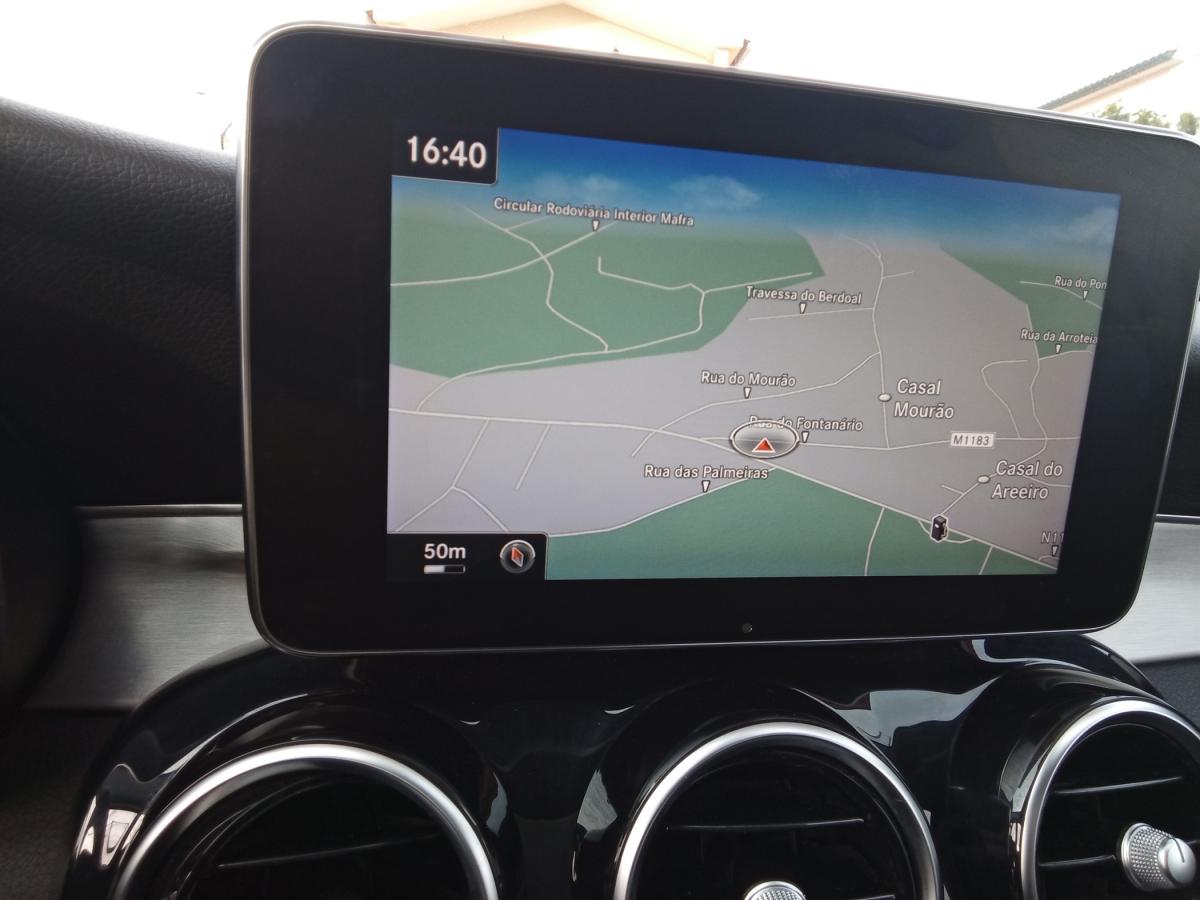 mercedes-benz-classe-c-2015-hibrido-a-diesel-2143cc