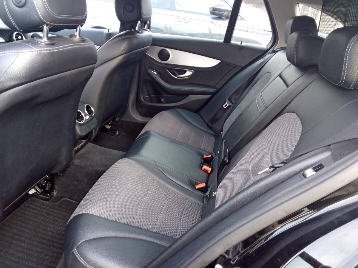 mercedes-benz-classe-c-2015-hibrido-a-diesel-2143cc