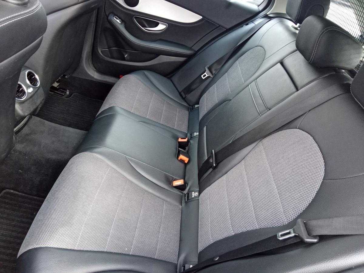 mercedes-benz-classe-c-2015-hibrido-a-diesel-2143cc