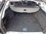mercedes-benz-classe-c-2015-hibrido-a-diesel-2143cc