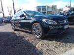 mercedes-benz-classe-c-2015-hibrido-a-diesel-2143cc