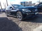 mercedes-benz-classe-c-2015-hibrido-a-diesel-2143cc