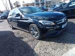 mercedes-benz-classe-c-2015-hibrido-a-diesel-2143cc