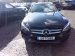 mercedes-benz-classe-c-2015-hibrido-a-diesel-2143cc
