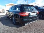 mercedes-benz-classe-c-2015-hibrido-a-diesel-2143cc