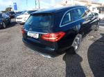 mercedes-benz-classe-c-2015-hibrido-a-diesel-2143cc