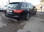 mercedes-benz-classe-c-2015-hibrido-a-diesel-2143cc
