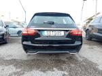 mercedes-benz-classe-c-2015-hibrido-a-diesel-2143cc