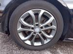mercedes-benz-classe-c-2015-hibrido-a-diesel-2143cc