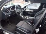 mercedes-benz-classe-c-2015-hibrido-a-diesel-2143cc
