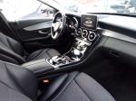 mercedes-benz-classe-c-2015-hibrido-a-diesel-2143cc