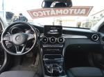 mercedes-benz-classe-c-2015-hibrido-a-diesel-2143cc