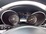 mercedes-benz-classe-c-2015-hibrido-a-diesel-2143cc