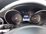 mercedes-benz-classe-c-2015-hibrido-a-diesel-2143cc