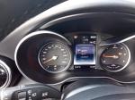 mercedes-benz-classe-c-2015-hibrido-a-diesel-2143cc