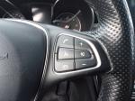 mercedes-benz-classe-c-2015-hibrido-a-diesel-2143cc