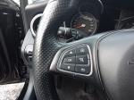 mercedes-benz-classe-c-2015-hibrido-a-diesel-2143cc