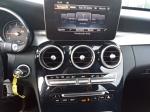 mercedes-benz-classe-c-2015-hibrido-a-diesel-2143cc