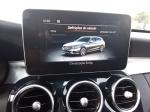 mercedes-benz-classe-c-2015-hibrido-a-diesel-2143cc