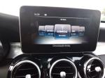 mercedes-benz-classe-c-2015-hibrido-a-diesel-2143cc