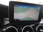 mercedes-benz-classe-c-2015-hibrido-a-diesel-2143cc