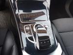 mercedes-benz-classe-c-2015-hibrido-a-diesel-2143cc