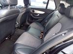 mercedes-benz-classe-c-2015-hibrido-a-diesel-2143cc