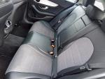 mercedes-benz-classe-c-2015-hibrido-a-diesel-2143cc