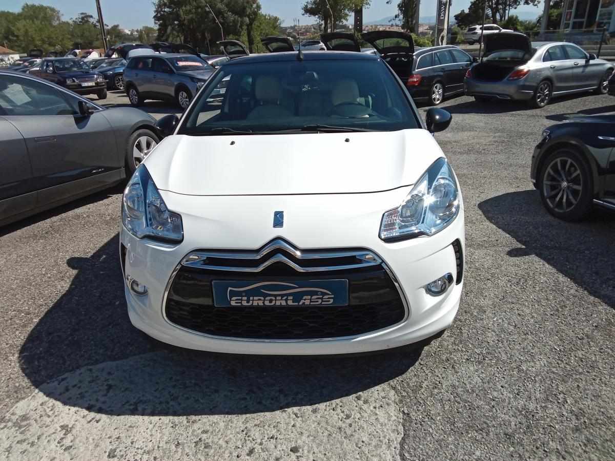 ds-ds-3-2013-gasolina-1199cc