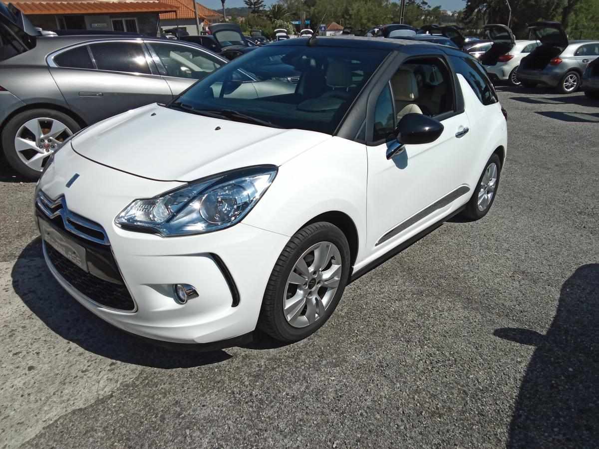 ds-ds-3-2013-gasolina-1199cc