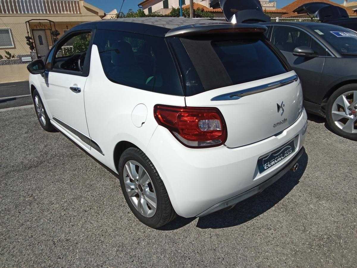 ds-ds-3-2013-gasolina-1199cc