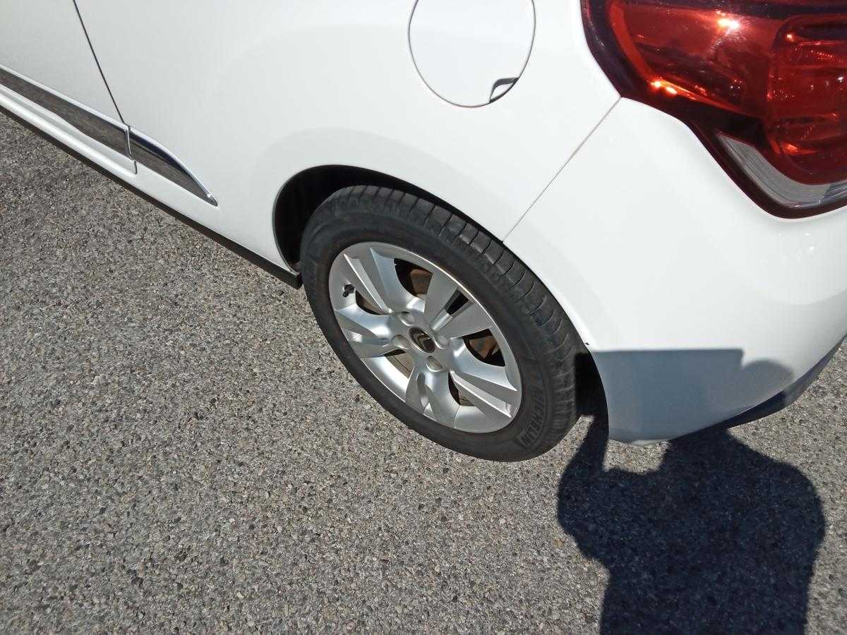 ds-ds-3-2013-gasolina-1199cc