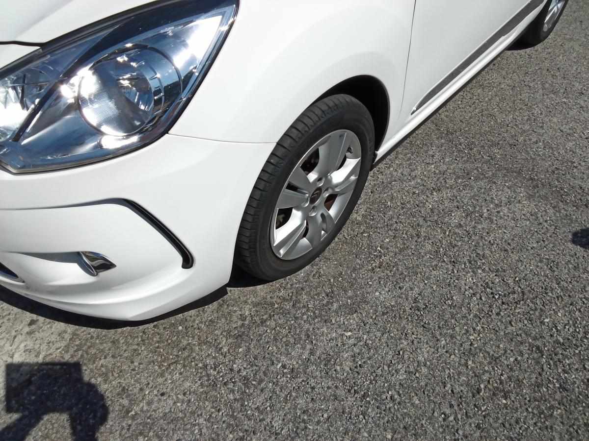 ds-ds-3-2013-gasolina-1199cc