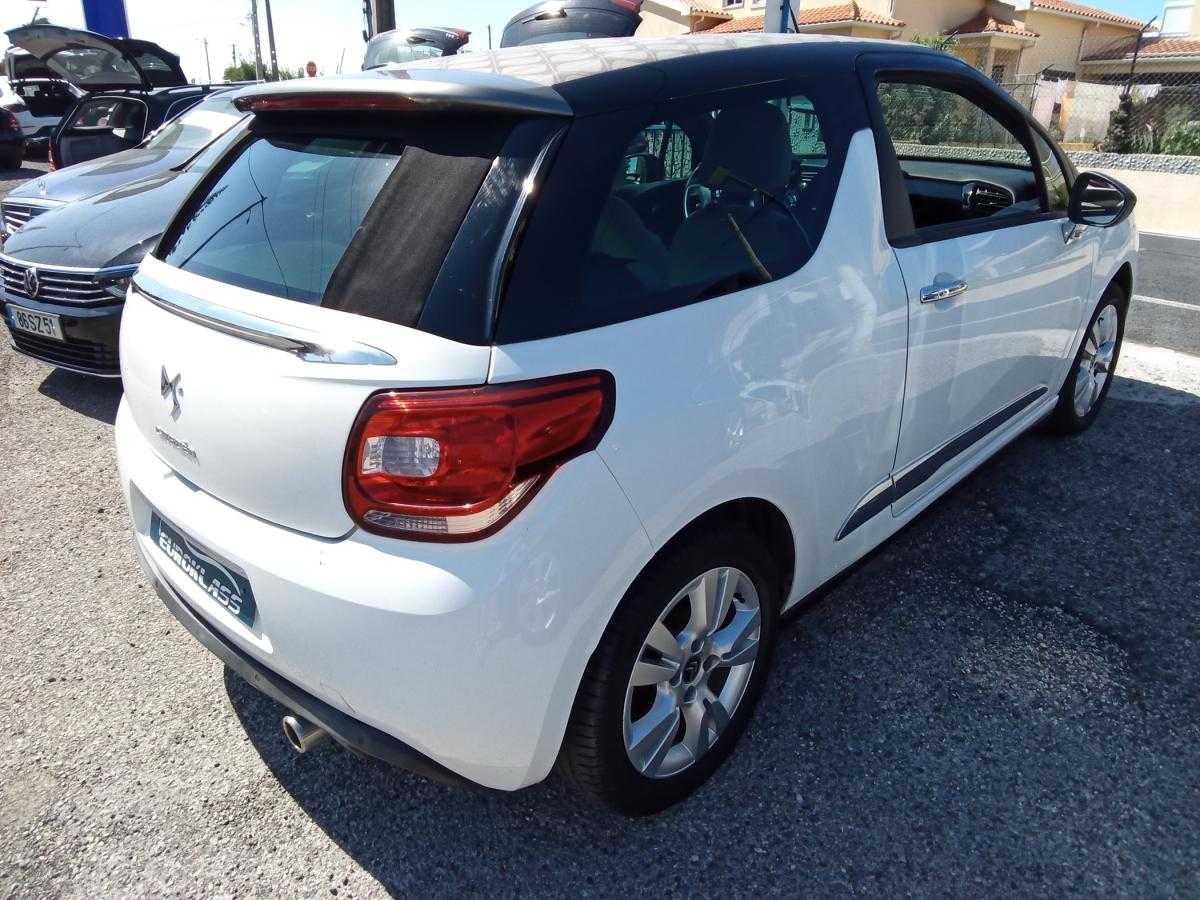 ds-ds-3-2013-gasolina-1199cc