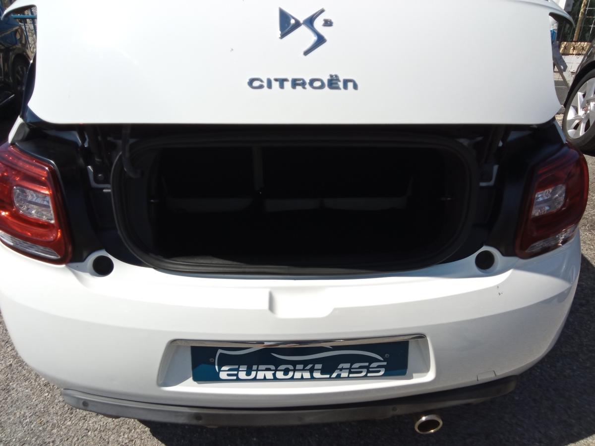 ds-ds-3-2013-gasolina-1199cc