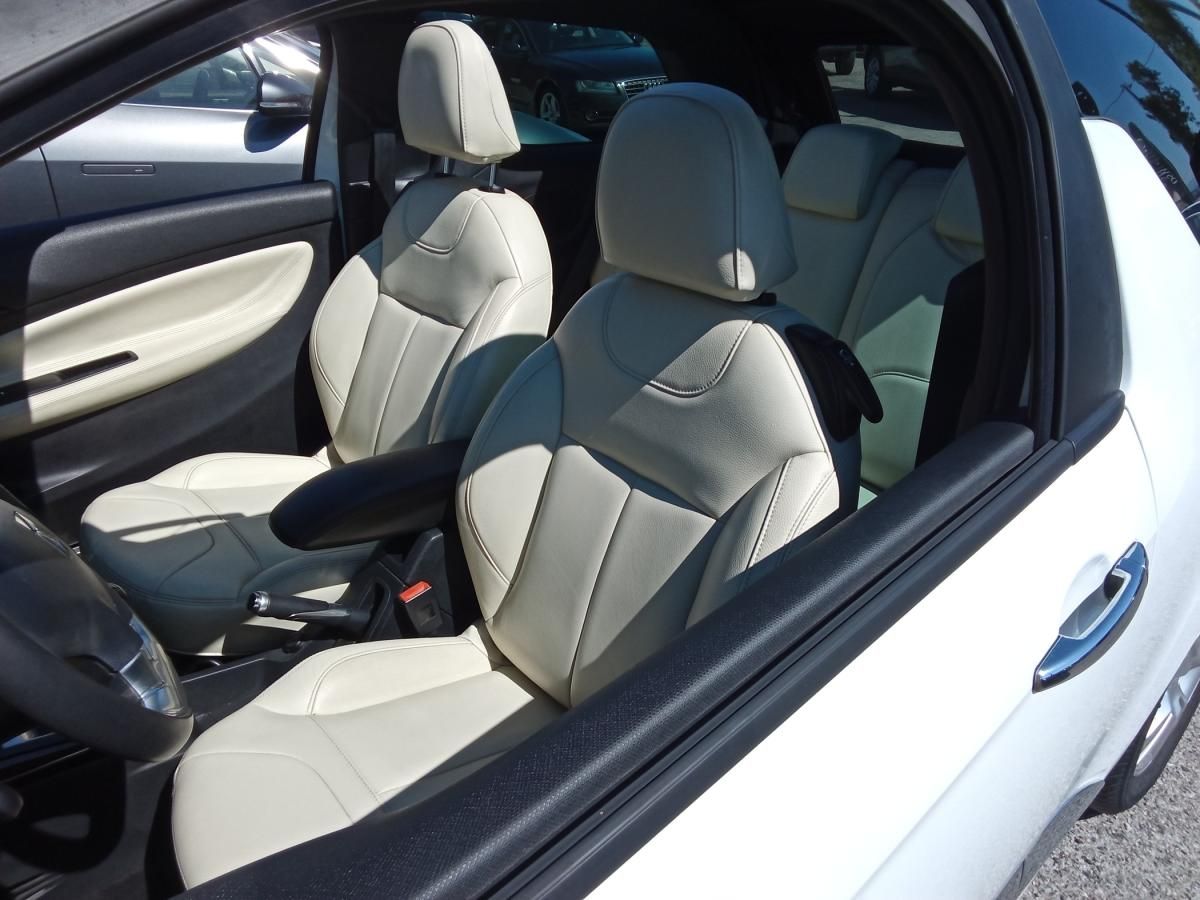 ds-ds-3-2013-gasolina-1199cc